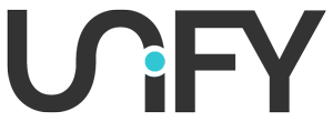 Unify Digital Logo